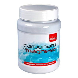 PLANTIS Carbonate de Magnésium 300g