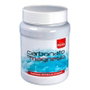 PLANTIS Carbonate de Magnésium 300g