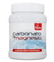 PLANTIS Carbonate de Magnésium 300g