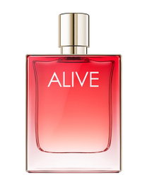 Hugo Boss, Boss Alive Intense, Eau de Parfum pour Femme, 80 ml