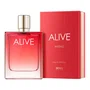 Hugo Boss Boss Alive Intense Eau de Parfum pour Femme 80 ml