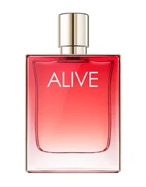 Hugo Boss Boss Alive Intense Eau de Parfum pour Femme 80 ml
