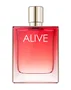 Hugo Boss Boss Alive Intense Eau de Parfum pour Femme 80 ml