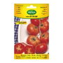 Agreen Sachet de graines de tomate de colgar mallorquín