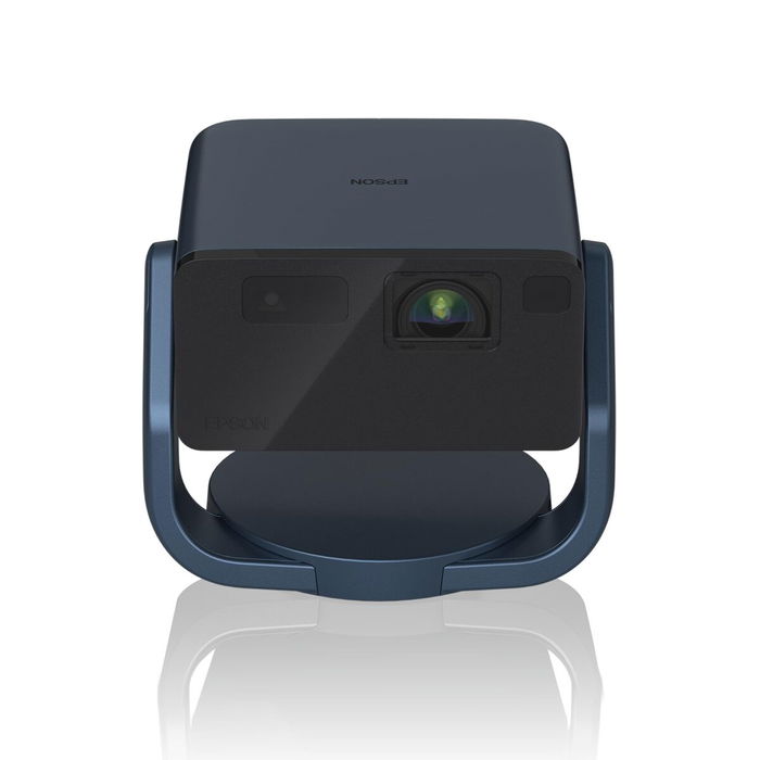 Projecteur Epson V11HB38440 Full HD 1920 x 1080 px