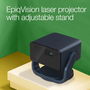 Projecteur Epson V11HB38440 Full HD 1920 x 1080 px
