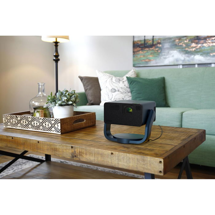 Projecteur Epson V11HB38440 Full HD 1920 x 1080 px