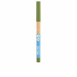 Rimmel London Kind & Free Crayon pour les yeux 004-verger doux
