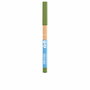 Rimmel London Kind & Free Crayon pour les yeux 004-verger doux