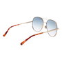 Lunettes de soleil Femme Scotch & Soda SS5017 57400