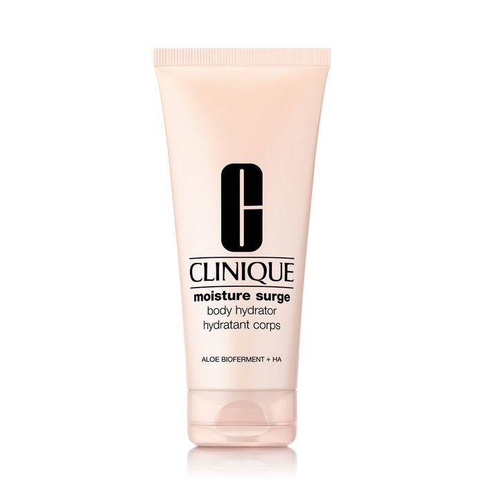 Clinique Moisture Surge Body Hydra 200 ml