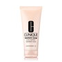 Clinique Moisture Surge Body Hydra 200 ml