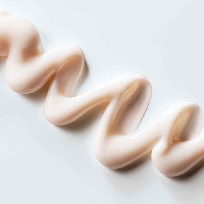 Clinique Crème hydratante corps MOISTURE SURGE 200 ml