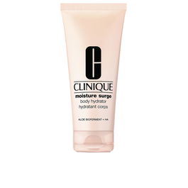 Clinique Crème hydratante corps MOISTURE SURGE 200 ml