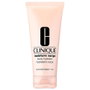 Clinique Moisture Surge Body Hydra 200 ml