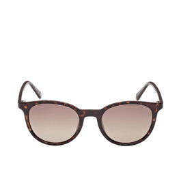 Guess GU00118 Polarisée 52H Havane