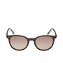 Guess GU00118 Polarisée 52H Havane