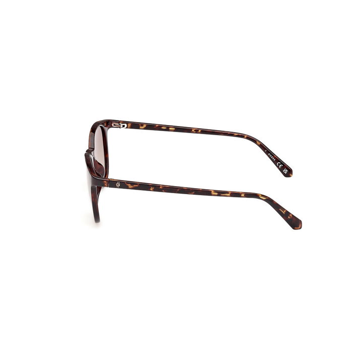 Guess GU00118 Polarisée 52H Havane Guess GU00118 Polarisée 52H Havane