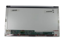 CoreParts Écran de remplacement 15,6 pouces LED WXGA HD Mat N156B6-L0B