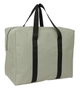 Safta Big Bag Mickey "Mood" 50 x 40 x 28 cm - Sac de rangement enfant, 3 ans et plus, version espagnole