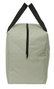 Safta Big Bag Mickey "Mood" 50 x 40 x 28 cm - Sac de rangement enfant, 3 ans et plus, version espagnole