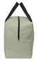 Safta Big Bag Mickey "Mood" 50 x 40 x 28 cm - Sac de rangement enfant, 3 ans et plus, version espagnole