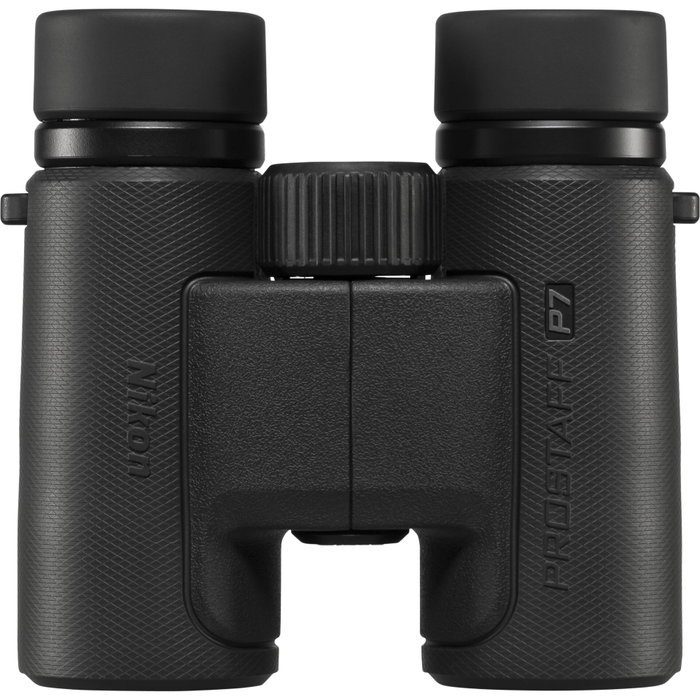 Nikon Prostaff P7 8x30