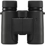 Nikon Prostaff P7 8x30