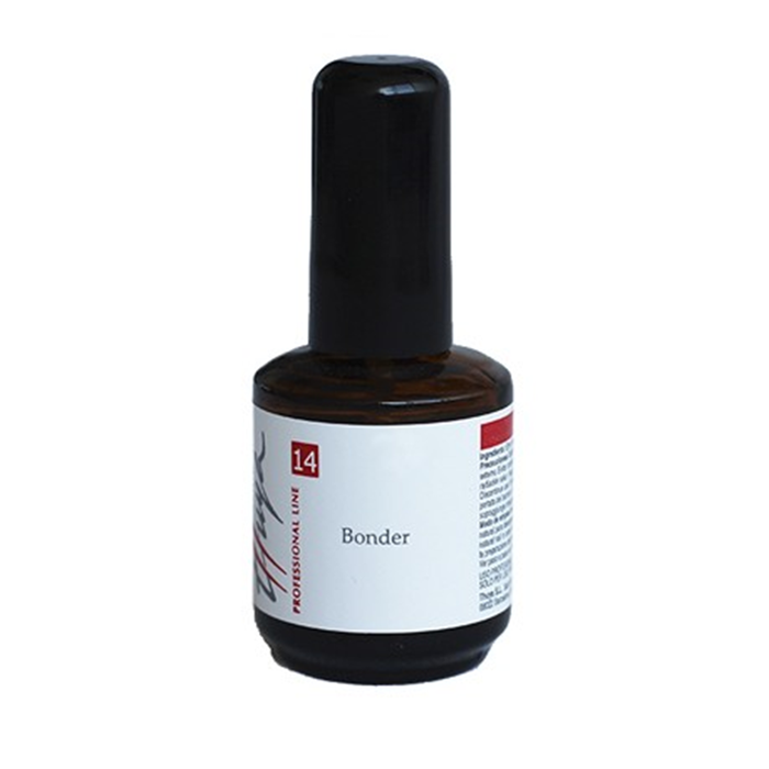 Thuya Bonder 14ml Thuya Bonder 14ml