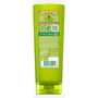 Garnier FRUCTIS LISO & BRILLANCE Conditionneur 250 ml