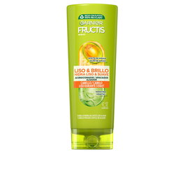 Garnier FRUCTIS LISO & BRILLANCE Conditionneur 250 ml