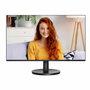 AOC 27B3HA2 Moniteur Gaming 27 pouces Full HD IPS 100 Hz Noir