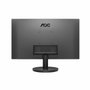 AOC 27B3HA2 Moniteur Gaming 27 pouces Full HD IPS 100 Hz Noir