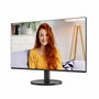 AOC 27B3HA2 Moniteur Gaming 27 pouces Full HD IPS 100 Hz Noir