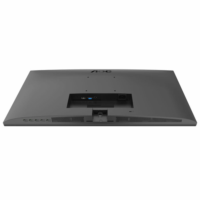 AOC 27B3HA2 Moniteur Gaming 27 pouces Full HD IPS 100 Hz Noir