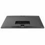 AOC 27B3HA2 Moniteur Gaming 27 pouces Full HD IPS 100 Hz Noir