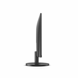 AOC 27B3HA2 Basic-line 27 pouces Full HD IPS Noir