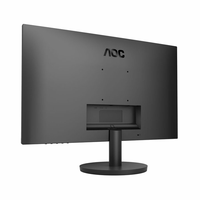 AOC 27B3HA2 Moniteur Gaming 27 pouces Full HD IPS 100 Hz Noir