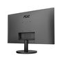 AOC 27B3HA2 - Écran PC Monitor 27" LED IPS Full HD 1080p Noir