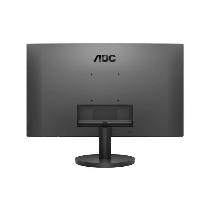 AOC 27B3HA2 - Écran PC Monitor 27" LED IPS Full HD 1080p Noir