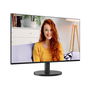 AOC 27B3HA2 - Écran PC Monitor 27" LED IPS Full HD 1080p Noir