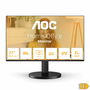 AOC 27B3HA2 - Écran PC Monitor 27" LED IPS Full HD 1080p Noir