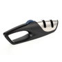 Arcos Aiguiseur de couteaux multi-angle