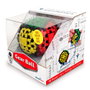 RECENT TOYS Gear Ball