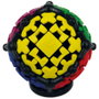 RECENT TOYS Gear Ball