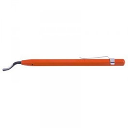 ACHA Rébaudeur DT-1 143mm Non Interchangeable