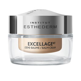 Institut Esthederm Crème EXCELLAGE Anti-Âge 50 ml