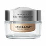 Institut Esthederm Crème EXCELLAGE 50 ml
