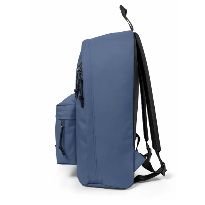 Eastpak Out of Office Powder Pilot