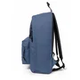 Eastpak Out of Office Powder Pilot